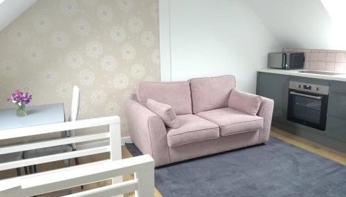 Views for miles - Foto 2, stove