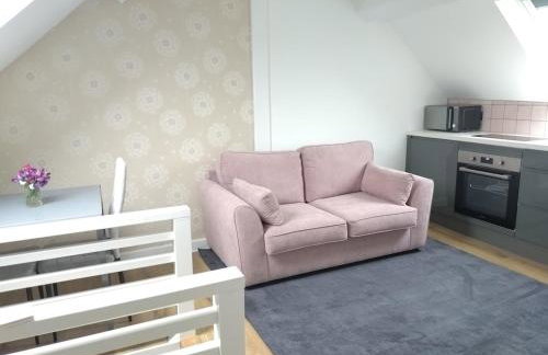 Views for miles - Foto 2