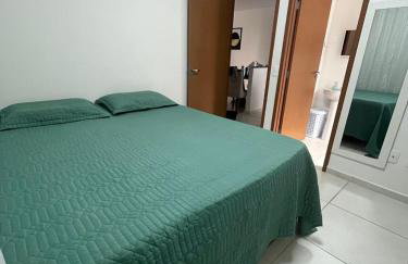 Garden Ipojuca Caruaru - Foto 18