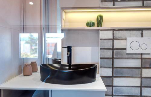 DANICA Luxury SeaSide Apartment - Foto 40