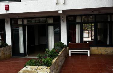 Costa Adeje apartamento con piscinas y parking - Foto 17