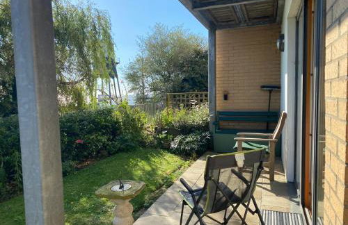 Alices’s Beachside Haven - Foto 9