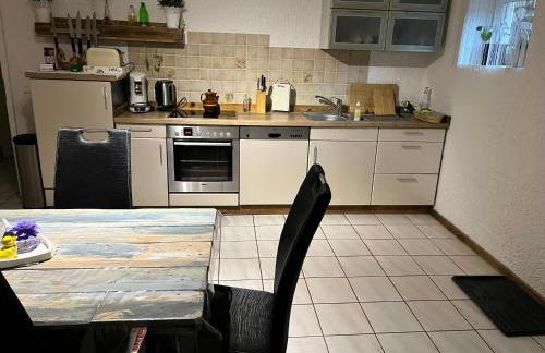 Ferienwohnung-Birlenbach - Foto 11