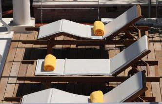 Metohi Georgila - Foto 25