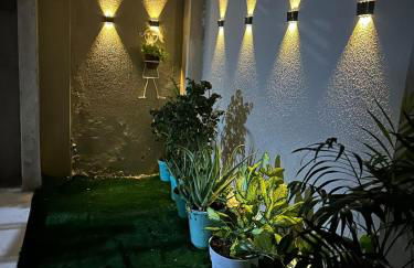 Flat Dourado a 5minutos do Parnaíba Shopping - Photo 36