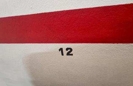 Apartamento Familiar Torre del Rayo - Foto 29