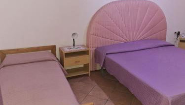 Casa vacanze Zaccaro - Foto 5