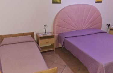 Casa vacanze Zaccaro - Foto 5