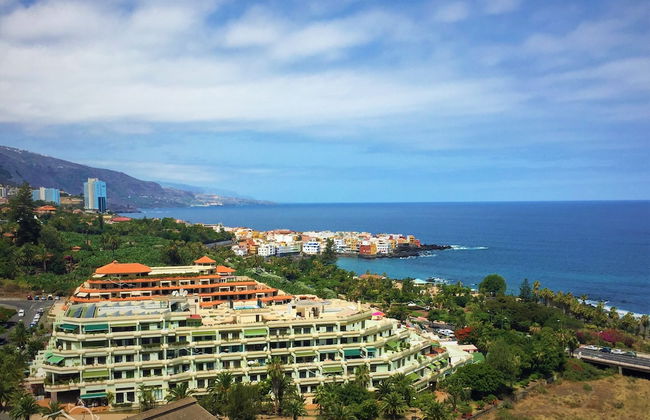 Apartamentos Bahia Playa - Foto 65