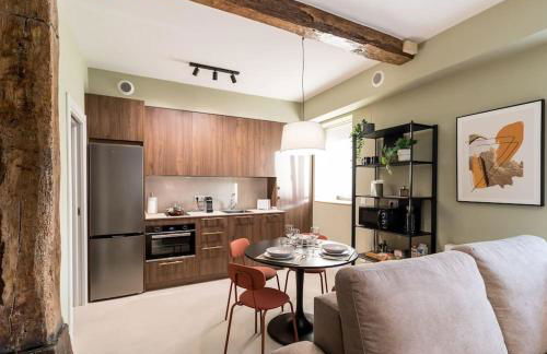 Dockside Haven Olabeaga - Foto 17