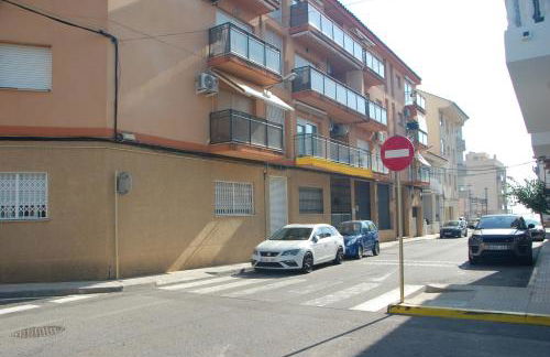 Apartamento Salvador Espriu - Foto 5