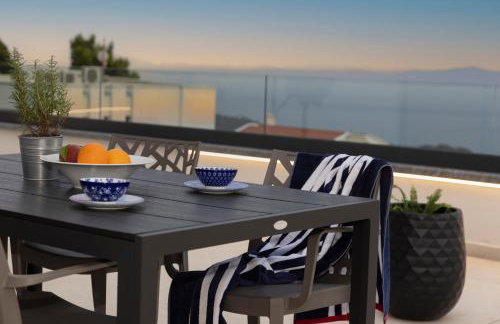 Silva Maris Apartments - Foto 24