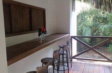 Maravilha Hospedagem Moreré - Foto 22