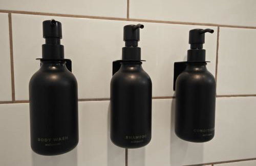 Lily Cove Retreat - Foto 49