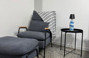 Giosephine House - Foto 19