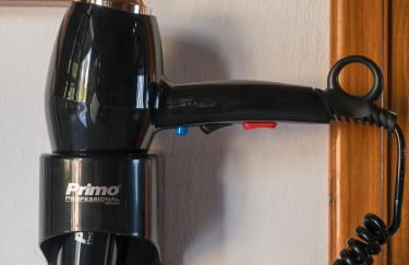 Photographer's Apartments - Foto 26