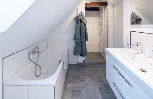 Nicolai Suite - Schrangen-Suites-1389 - Foto 23