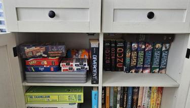 Rotonda Retreat with Heated Pool, Beaches & Pet Friendly! - Foto 5