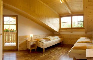 Obermoserhof - Foto 12