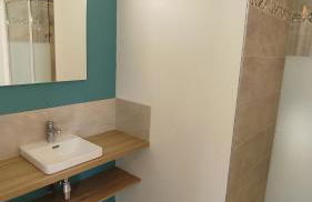 Moulin de la Houssaie - Parc arboré et ses étangs - Foto 39