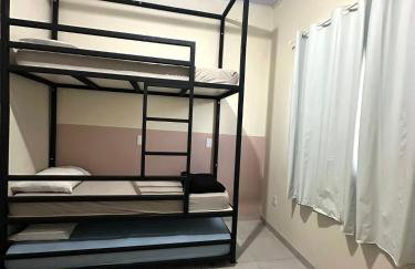 Residencial Davisis - Parada do Jalapão - Foto 130