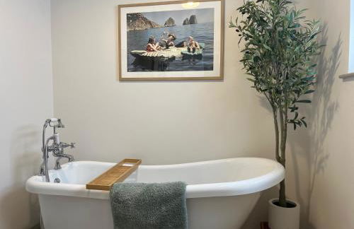 31 Lower English - Foto 13