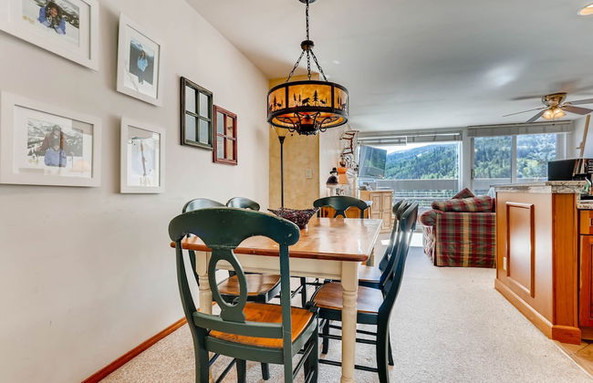 Simba Run Condos 2Bed 2Bath - Photo 18