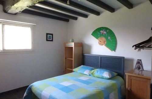 Country House near Mont St Michel - Foto 11