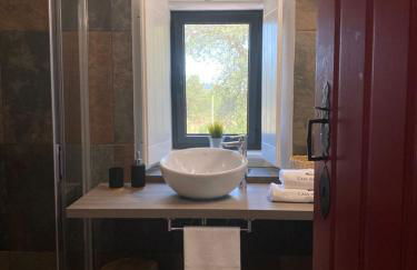 Casa do Vale - Foto 30