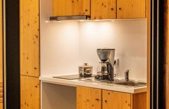 O Refugio Nas Vinhas - Foto 21