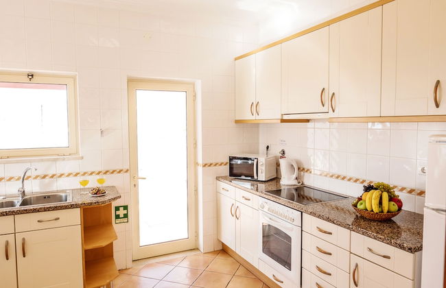 Villa Melanesia - Foto 15