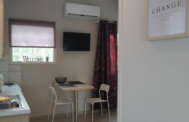 Trousas Apartments - Foto 15