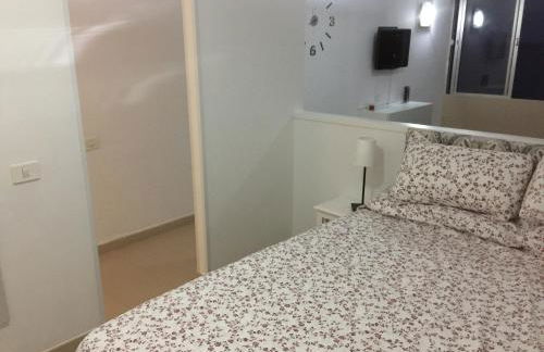 Ocean Breeze San Agustin - Foto 17