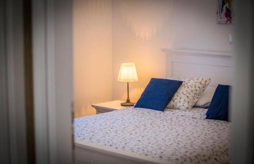 Holiday Home 4542 - Foto 21