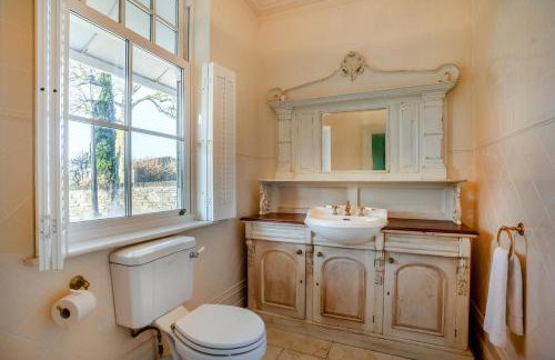 11 Bed in Pontardawe oc-p30776 - Foto 14