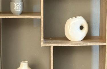 House of sunset 3 - Photo 12