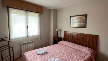 Santa Coloma Apartamentos - Foto 4