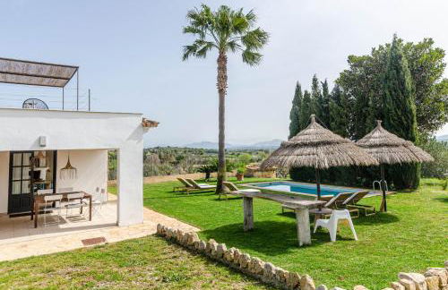 YourHouse Carrera Plana - Foto 40