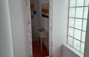 Casa Areia - Porto Covo - Foto 11