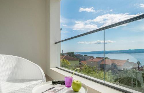 Villa Olive Grove - Foto 22