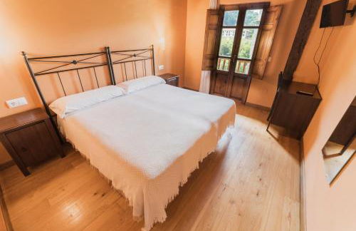 Mirador De Picos - Foto 31