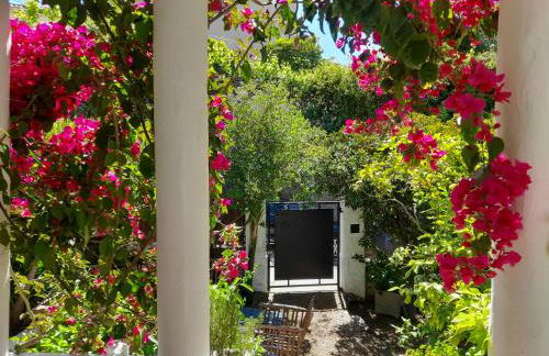 Au fil de l eau - Foto 7