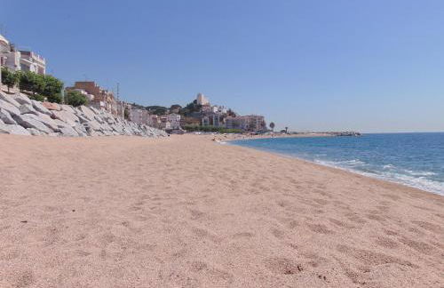 Historic house 5 minutes walk from the beach - Foto 18