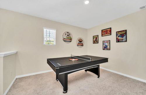 7655 Oakmoss Loop - Foto 66