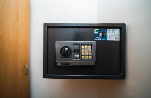 Pervanovo Apartments with Free Parking - Foto 130