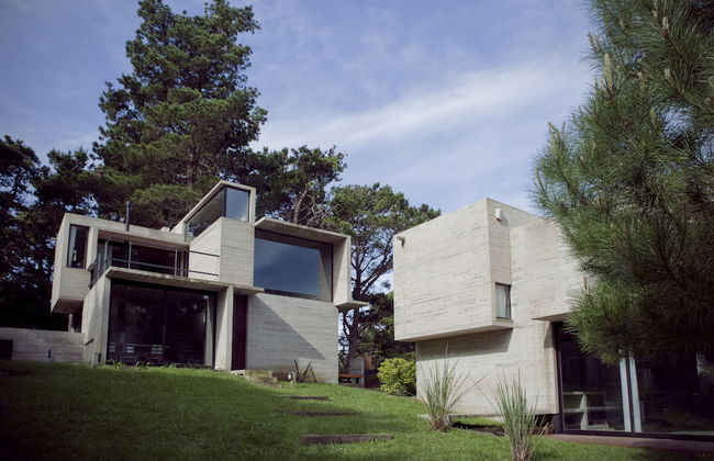 V & D Casas - Mar Azul - Photo 31