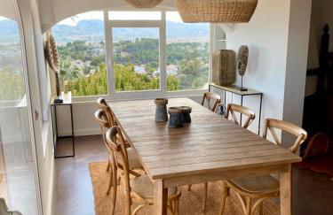 Santa Lucia Sea View - Foto 11