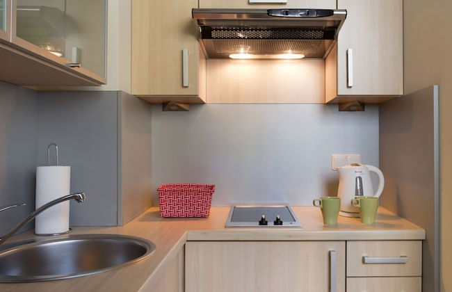 Media Park - Foto 15