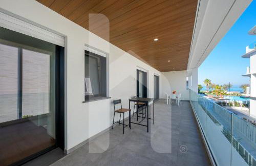 Homiday - WaterFront Roseto - Foto 19