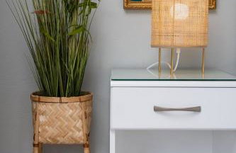 ''Meraviglia'' casa ''Nefeli'' - Foto 15